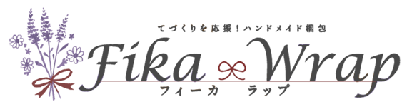 FIKA WRAP